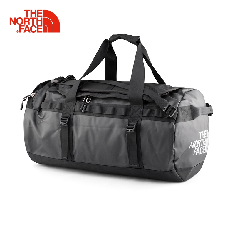 The north face waterproof duffel clearance bag