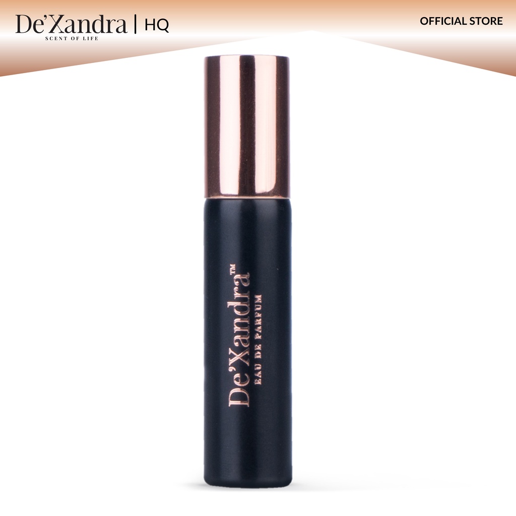 Dexandra hq new arrivals