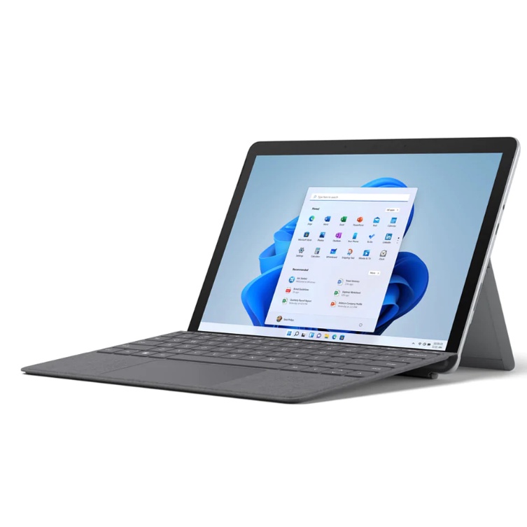 MICROSOFT SURFACE 3 INTEL ATOM X7-Z8700 10.8