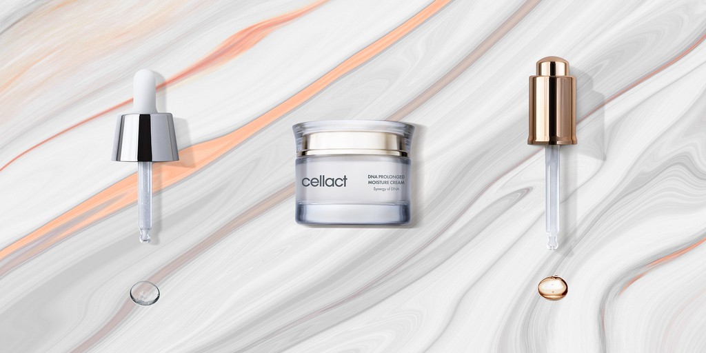 Cellact Authentic Store Online, August 2026 | Shopee Malaysia