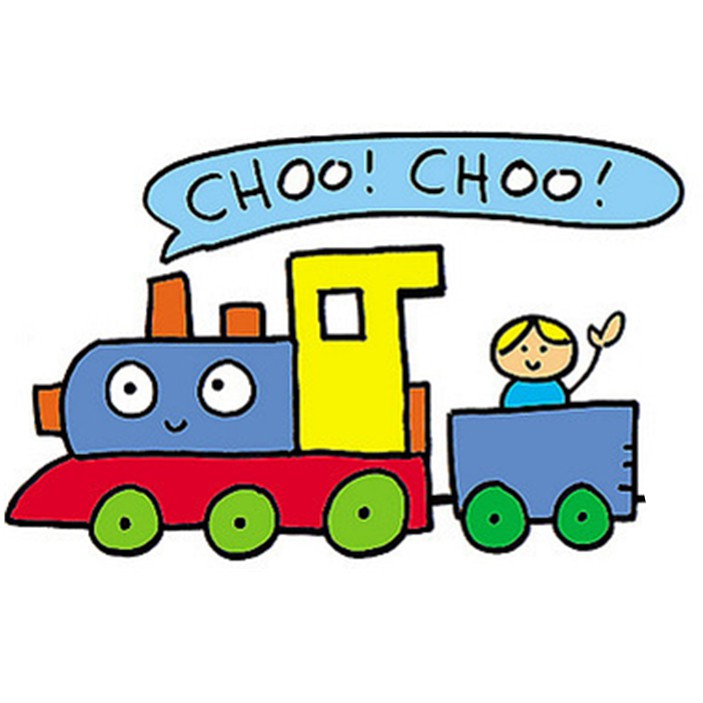 Сделай чу чу чу. Чу Чу трейн. Поезд Чу Чу. Choo Choo поезд.