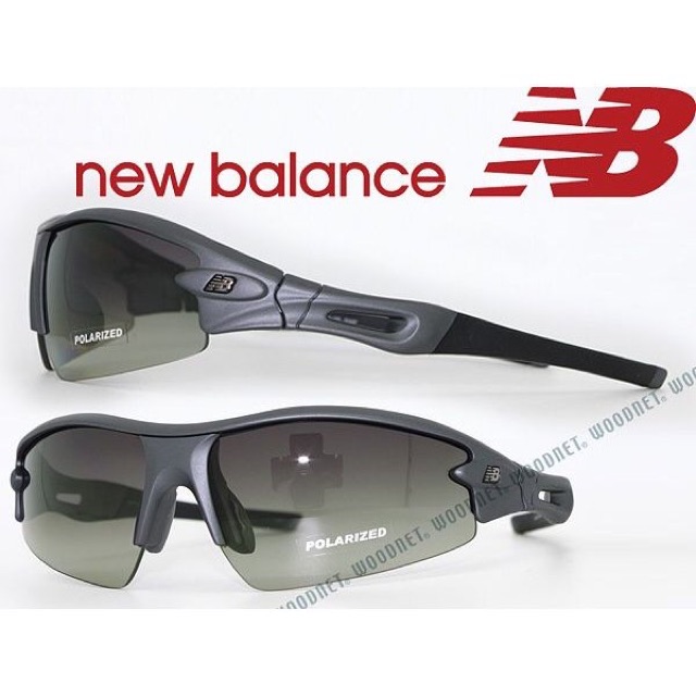 New balance shop sport glasses