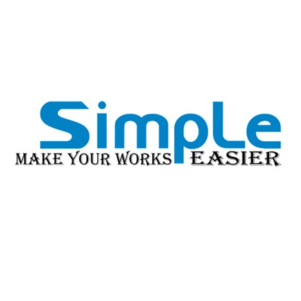 Simple Auto, Online Shop | Shopee Malaysia