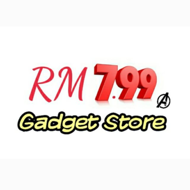799 Gadget, Online Shop | Shopee Malaysia