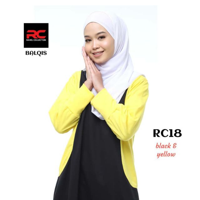 rahel collection, Online Shop | Shopee Malaysia