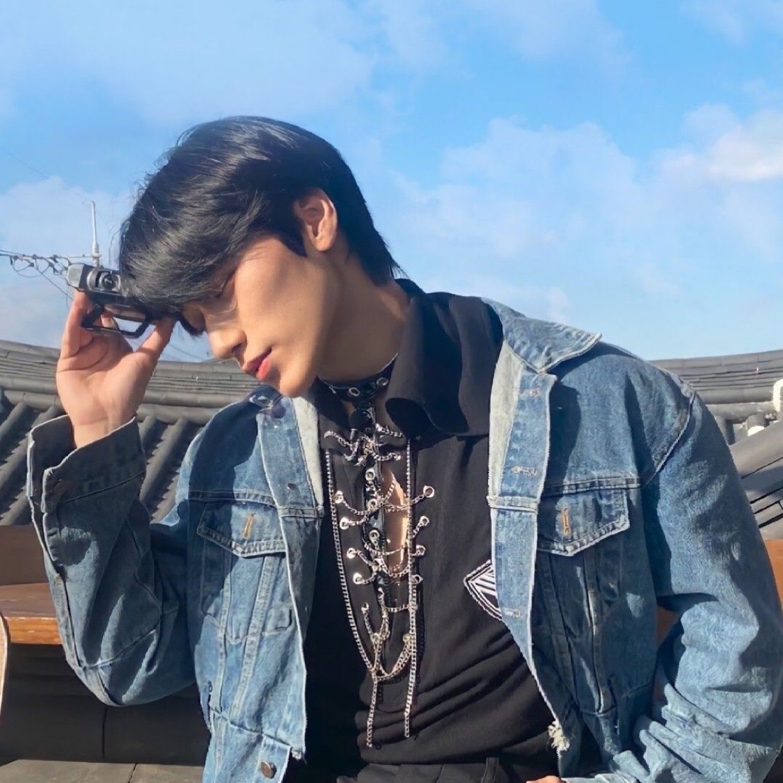 beautiful_woodies_, Online Shop Shopee Malaysia