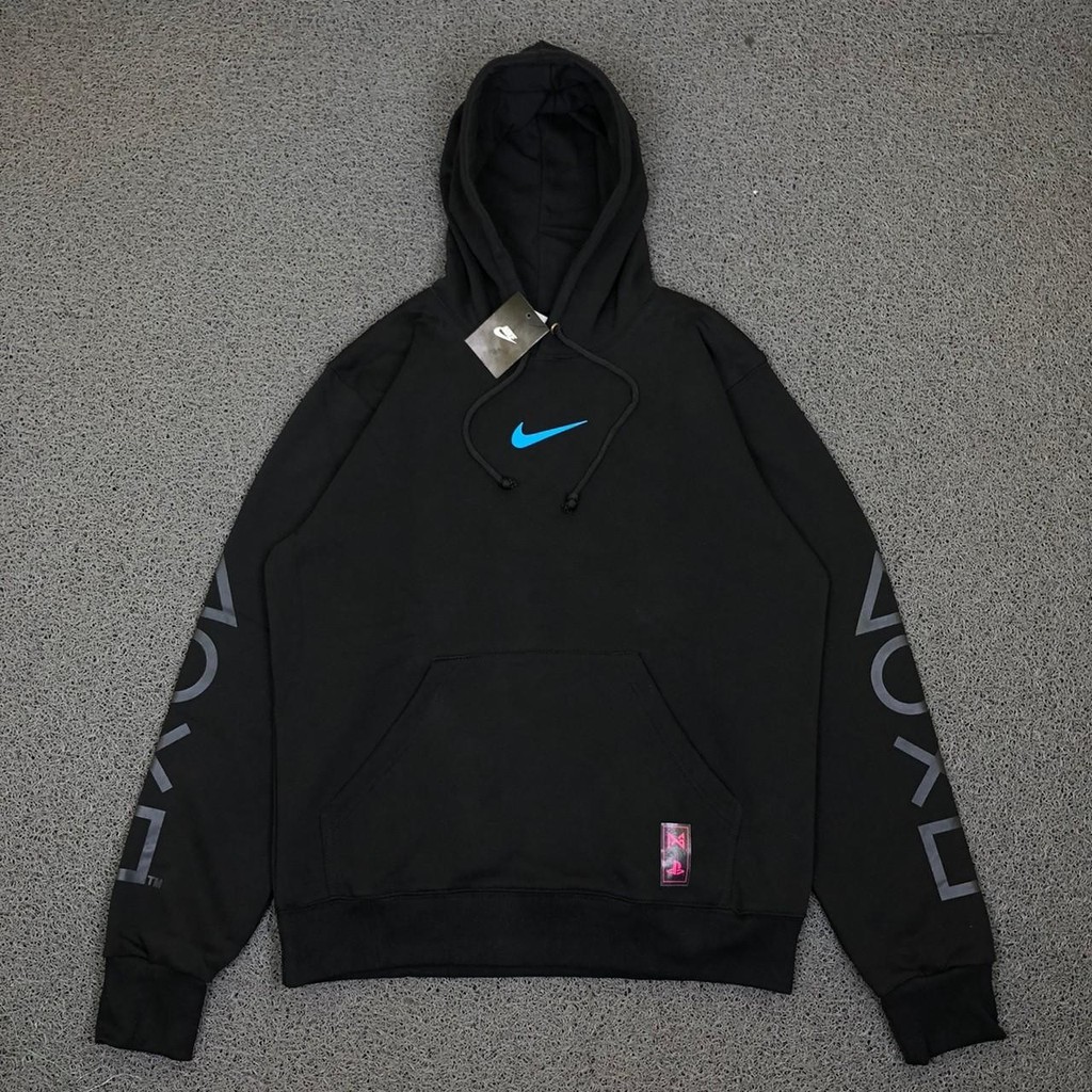 Ps x store pg hoodie