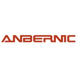 Anbernic official store.my Online, October 2024 | Shopee Malaysia