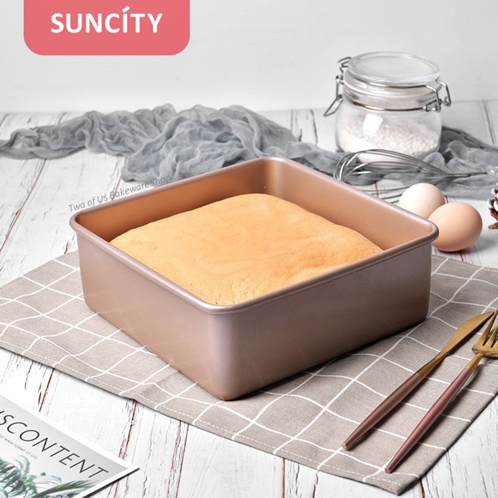 100 PCS Loaf Bread Baking Liners Paper Loaf Pan Liners Greaseproof Baking  Cups Cake Tray Long Cake Mould Bakeware Baking Tools - AliExpress