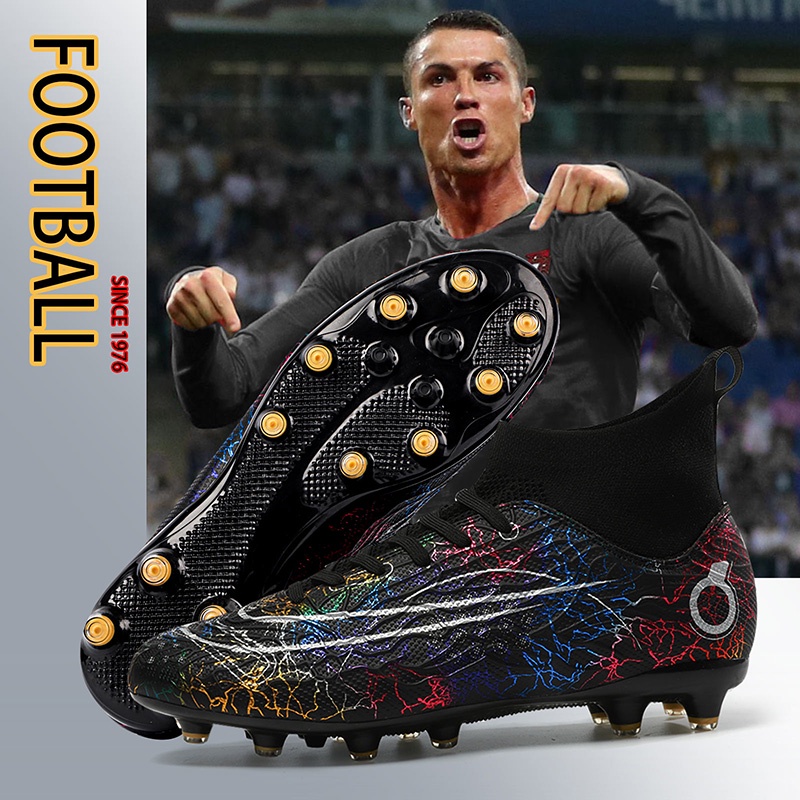 cr7 shoes buy online