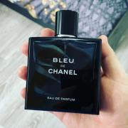 Ch@nel Bleu De Ch@nel BDC EDP - Decant Perfume 5ml / 10ml
