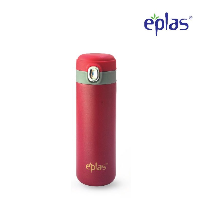 Eplas store vacuum flask