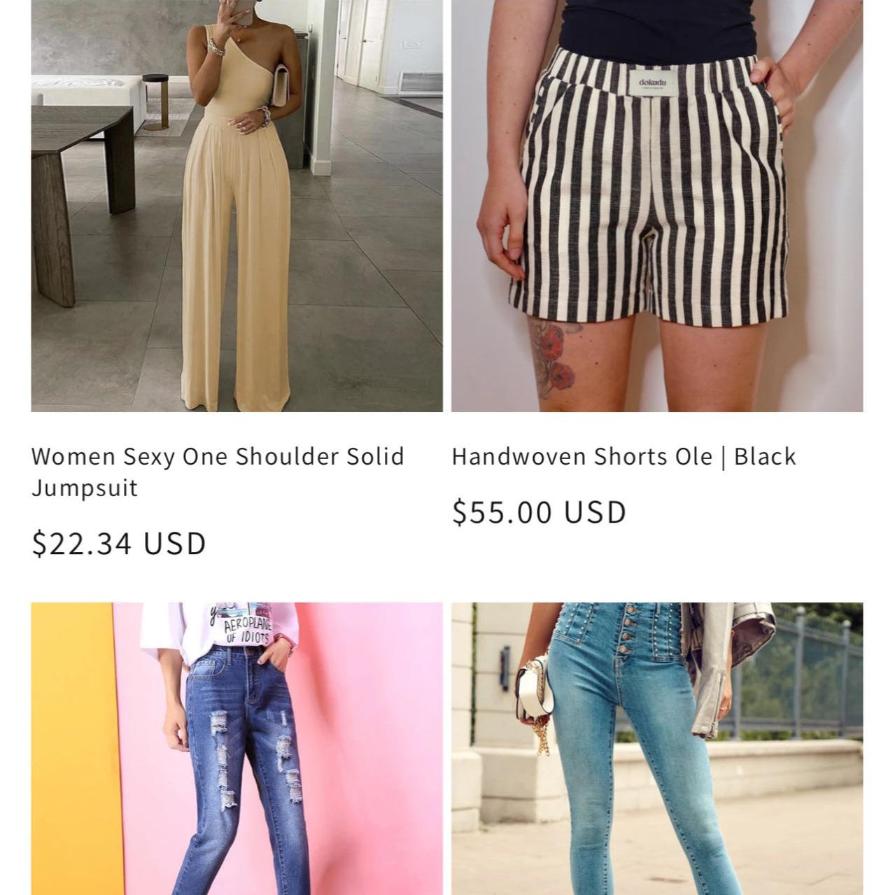 Lkk Shop Online Shop Shopee Malaysia