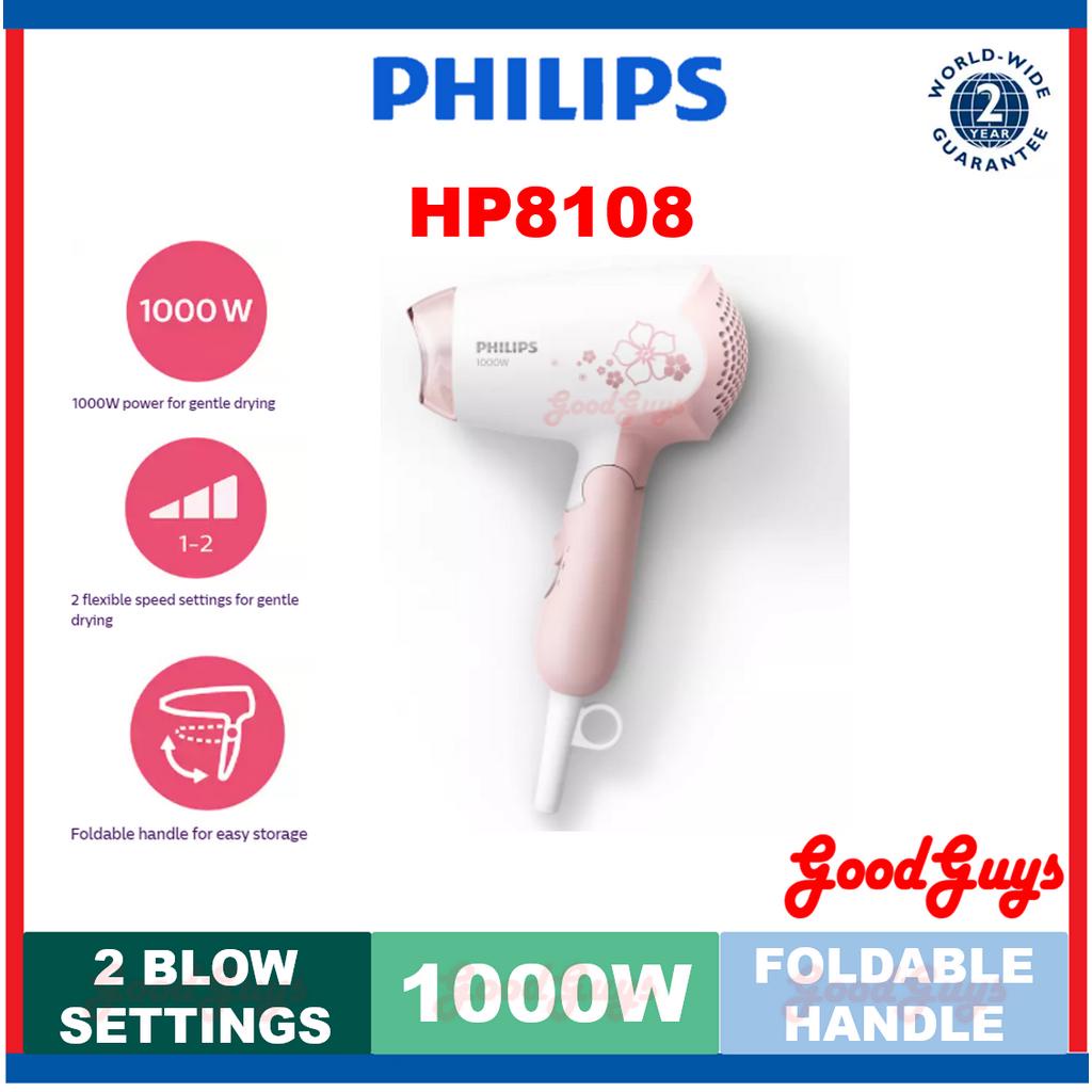 Good guys hair clearance dryer