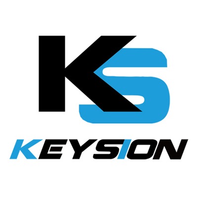 KEYSION Online Store, Online Shop | Shopee Malaysia