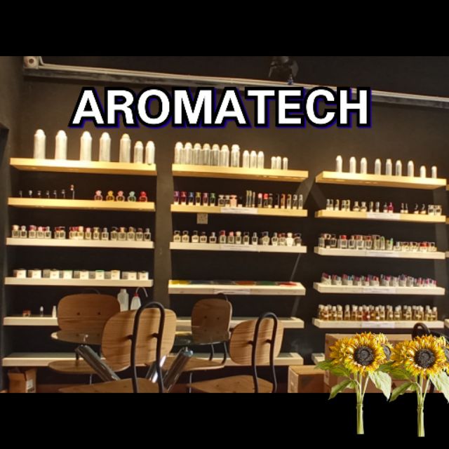 Neuvo Aromatech Sdn Bhd, Online Shop | Shopee Malaysia