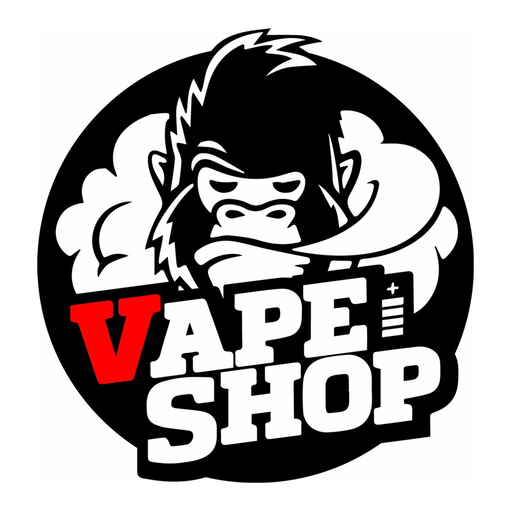 VapeHouse, Online Shop | Shopee Malaysia