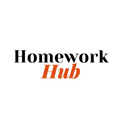 homework hub taree