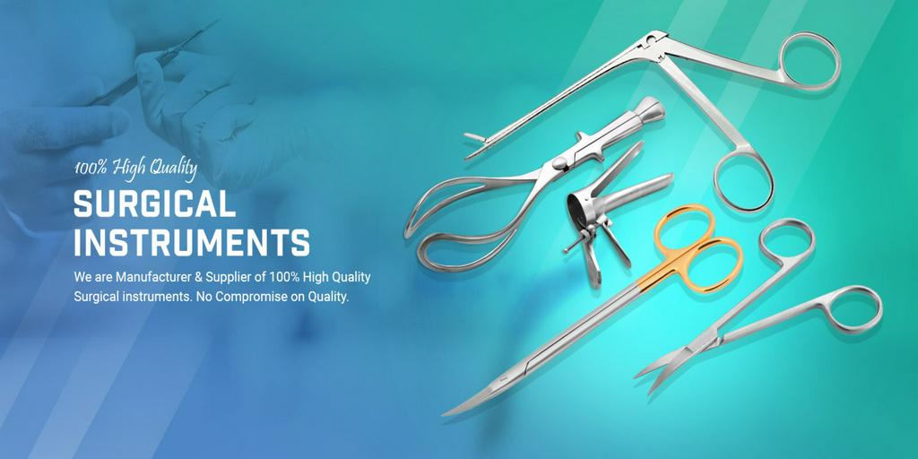 Surgical Medical Supplies, Online Shop Shopee Malaysia