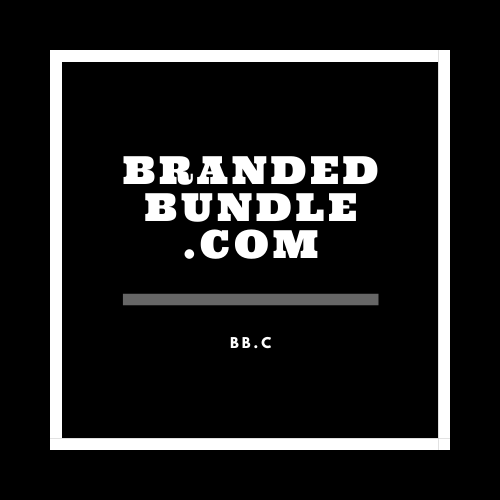 Branded Bundle.com 2, Online Shop | Shopee Malaysia
