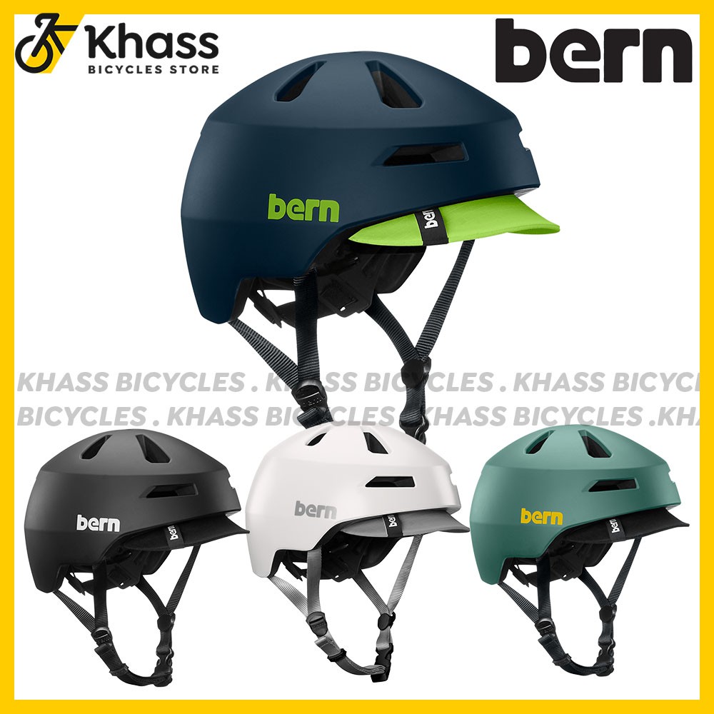 khass bicycle shop