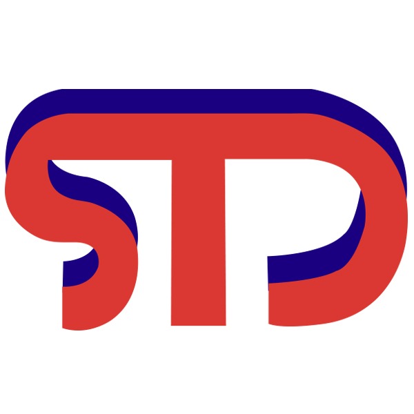 STD Parts , Online Shop | Shopee Malaysia
