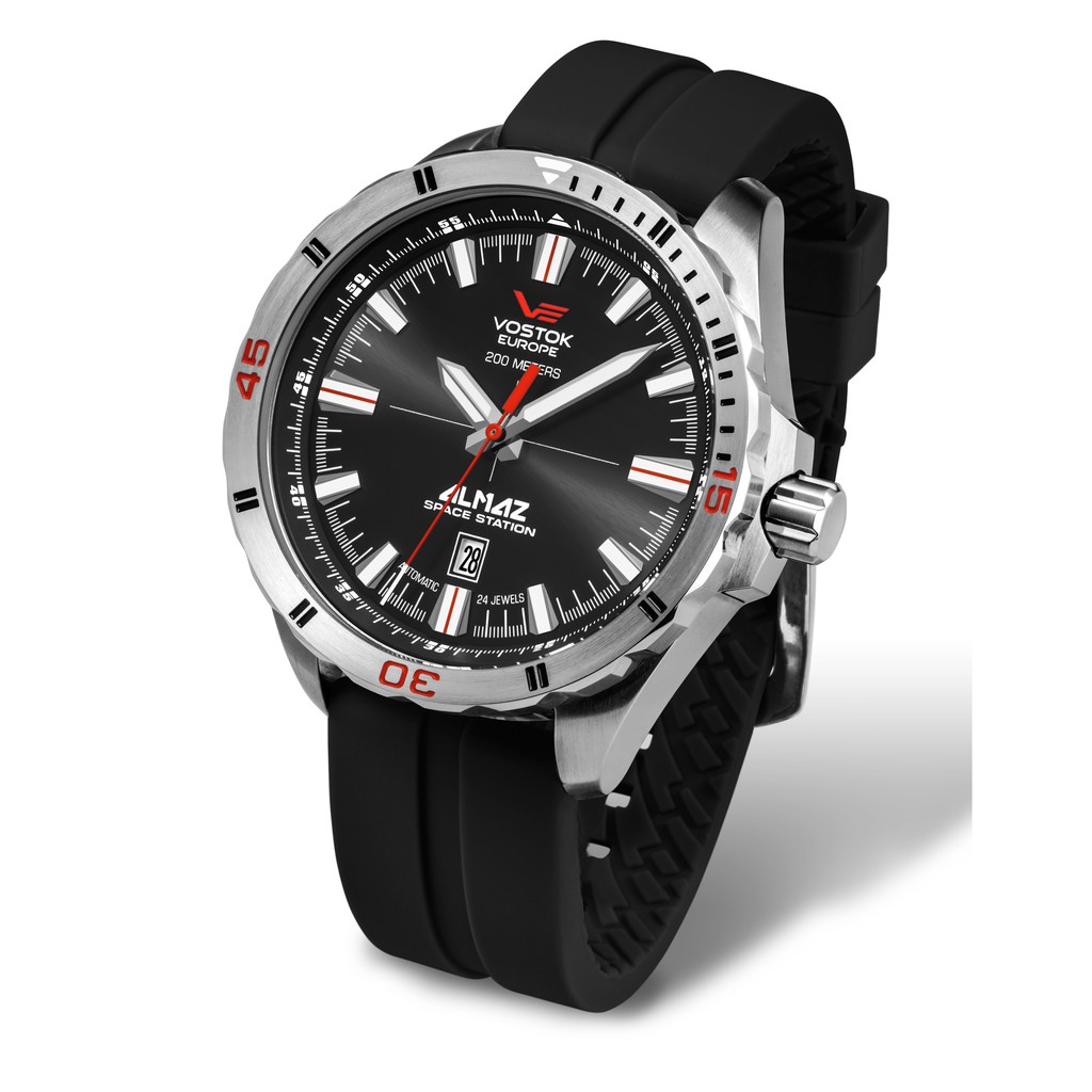 Watches online shop online europe