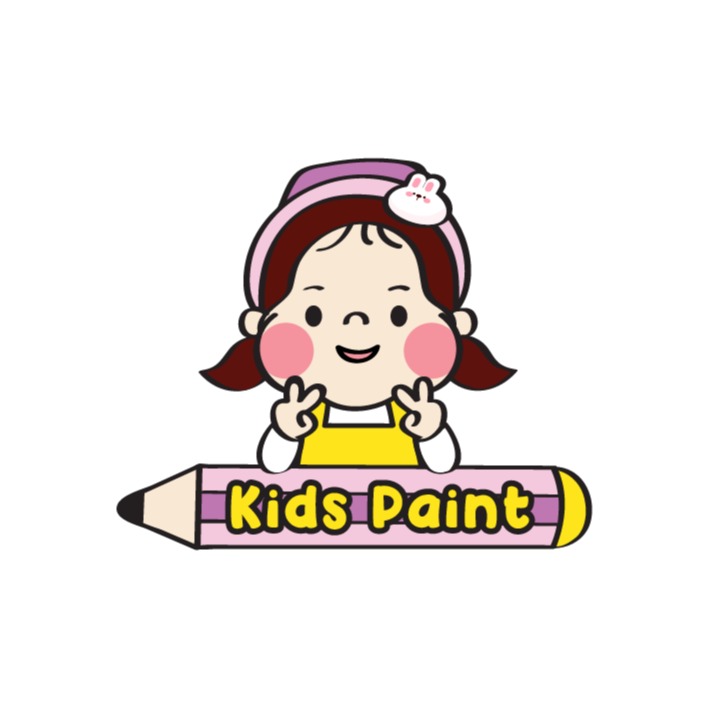 Kids Paint Shop, Online Shop Shopee Malaysia