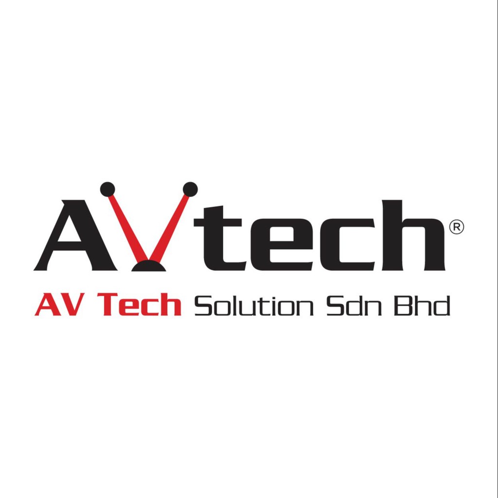 avtech.shopee, Online Shop | Shopee Malaysia