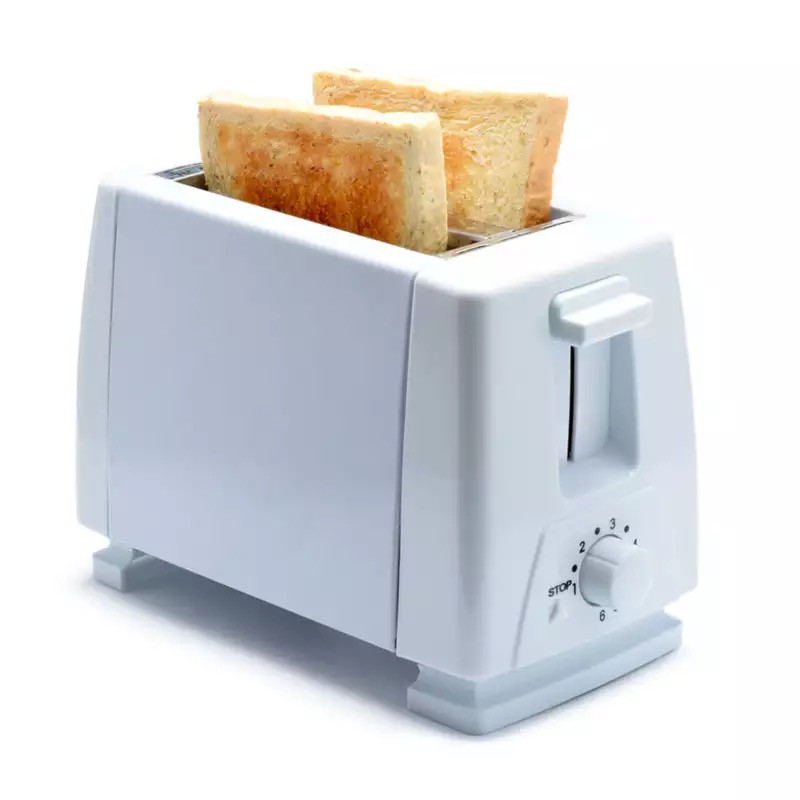 Toast Machine 面包机 : CookerLand : Malaysia Kitchen Equipment