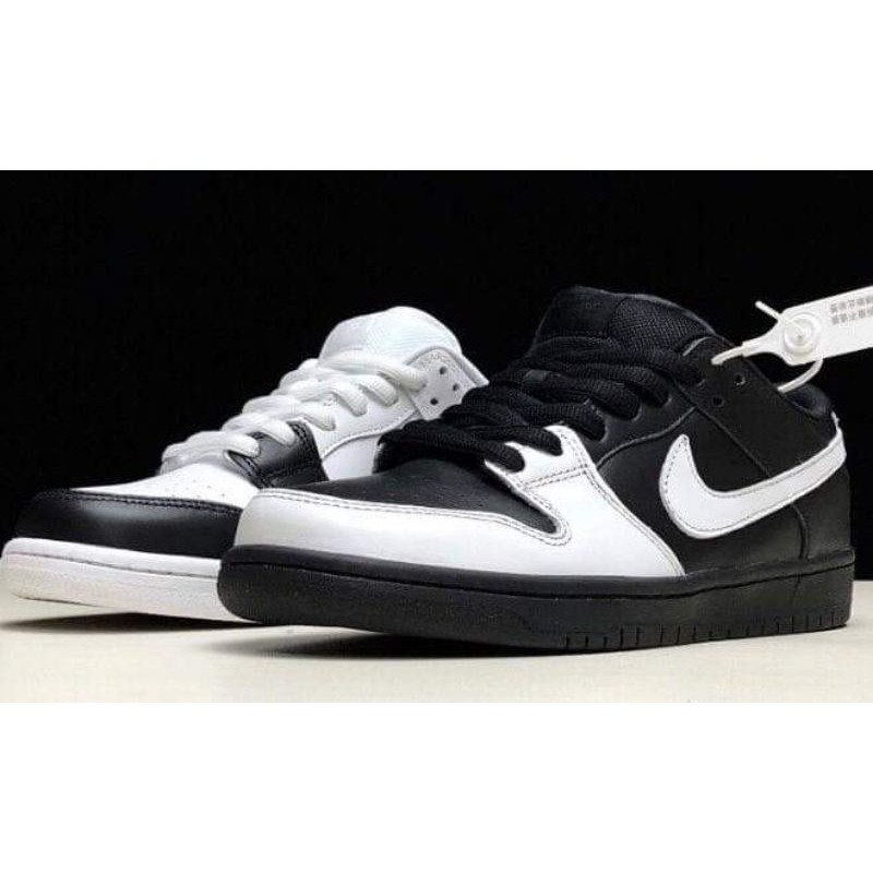 Nike yin yang dunks sale