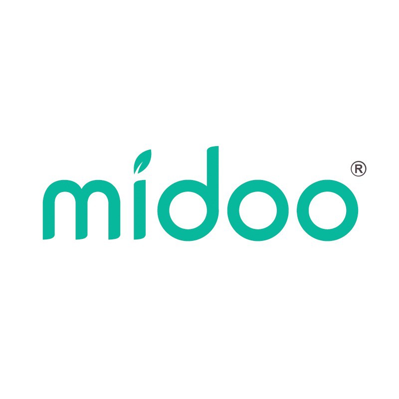 Midoo Store, Online Shop | Shopee Malaysia