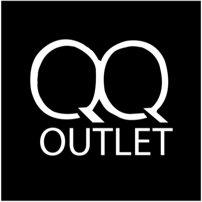 QQ Outlet Official Store Online, August 2024 | Shopee Malaysia