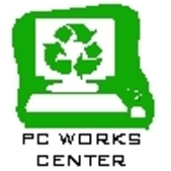 PC Works Center, Online Shop | Shopee Malaysia