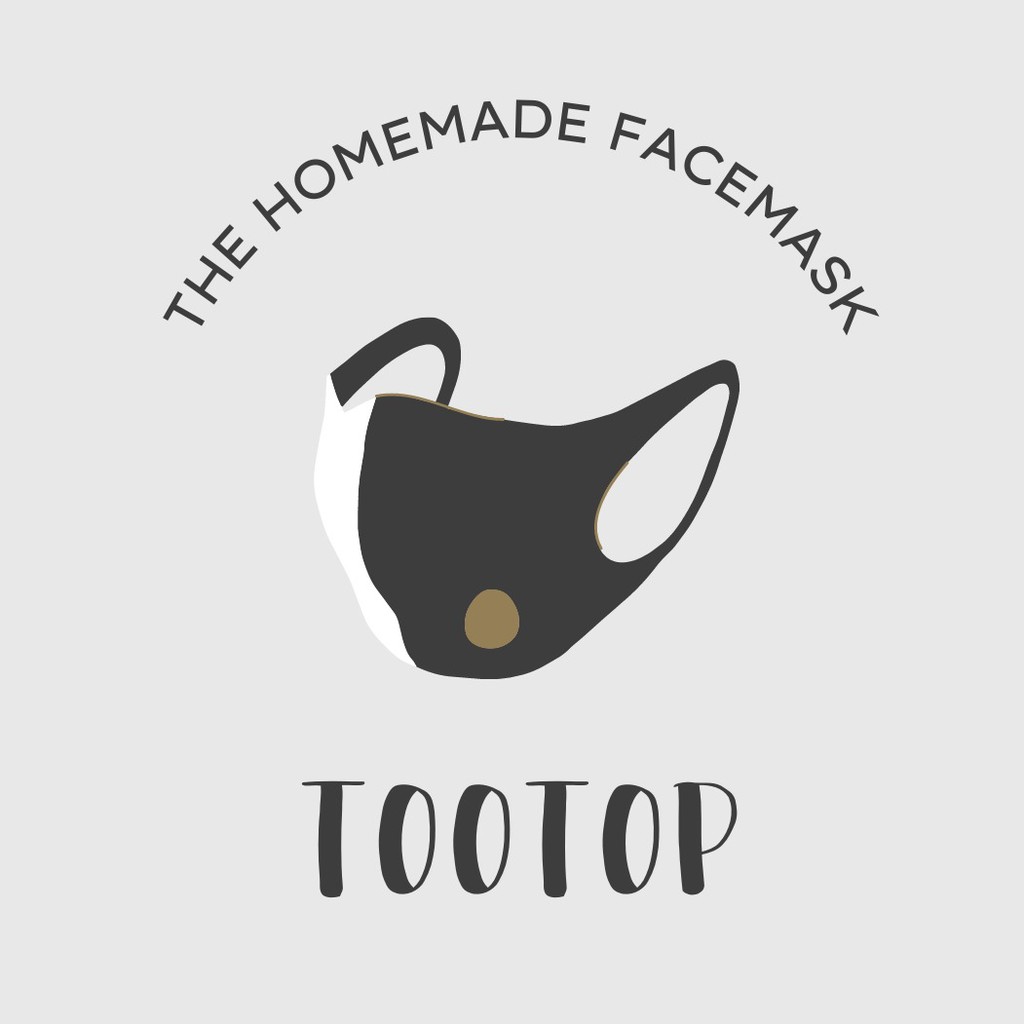 Tootop, Online Shop | Shopee Malaysia