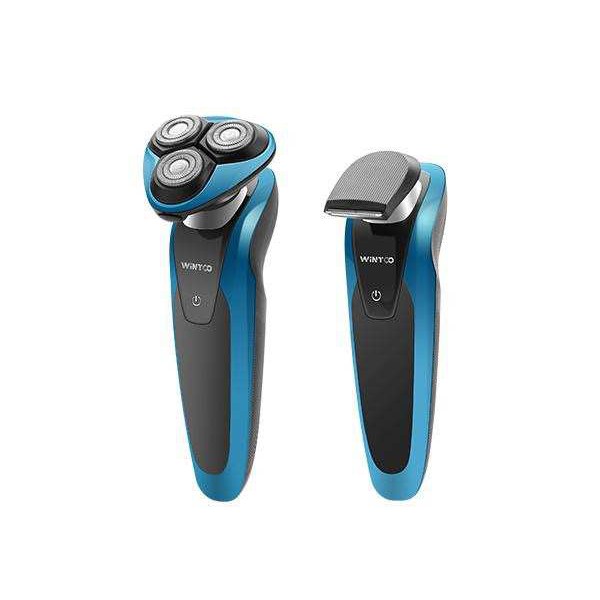 WINTOO Low Frequency Massager