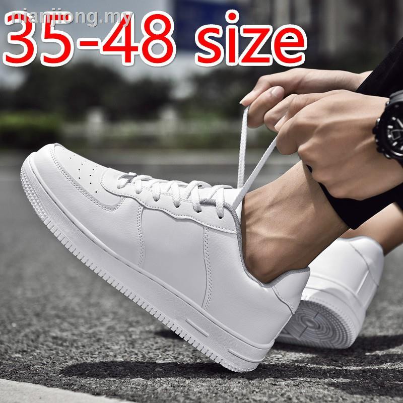 Eu 45 deals men's shoes