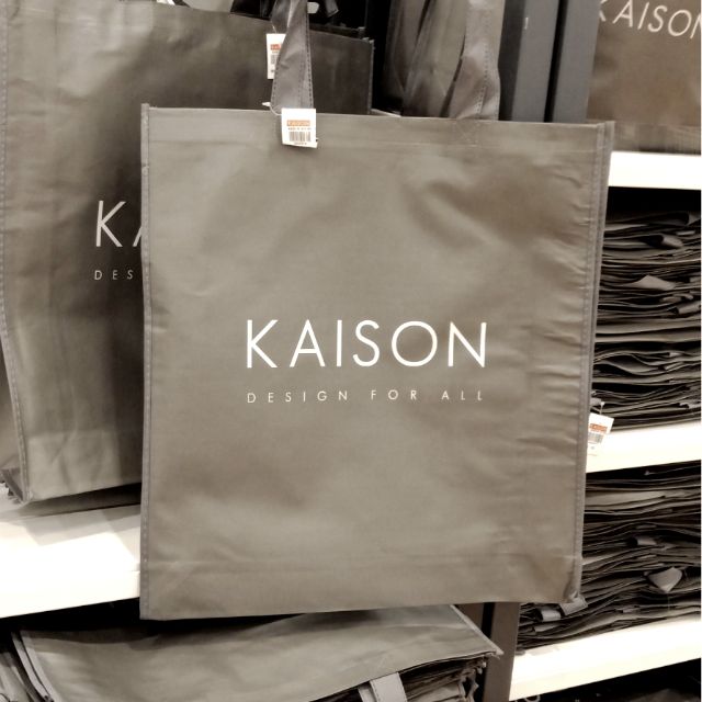 Kaison bag on sale