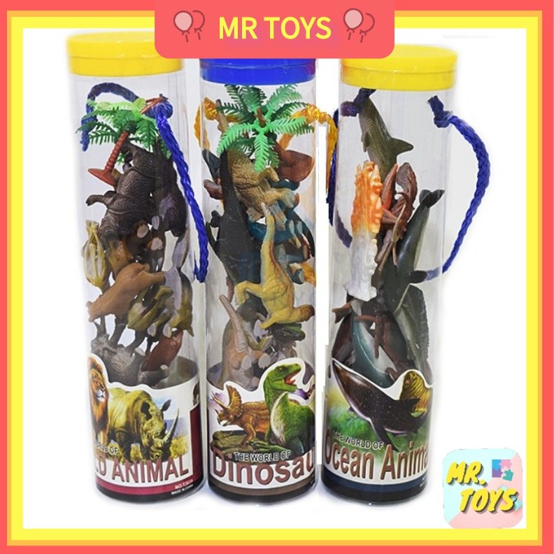 Mr toys online new arrivals