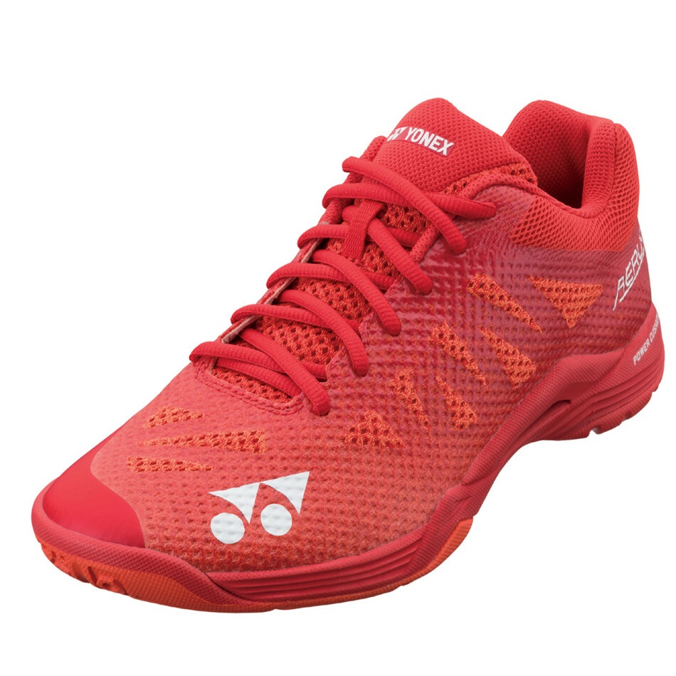 Yy yonex sale shoes