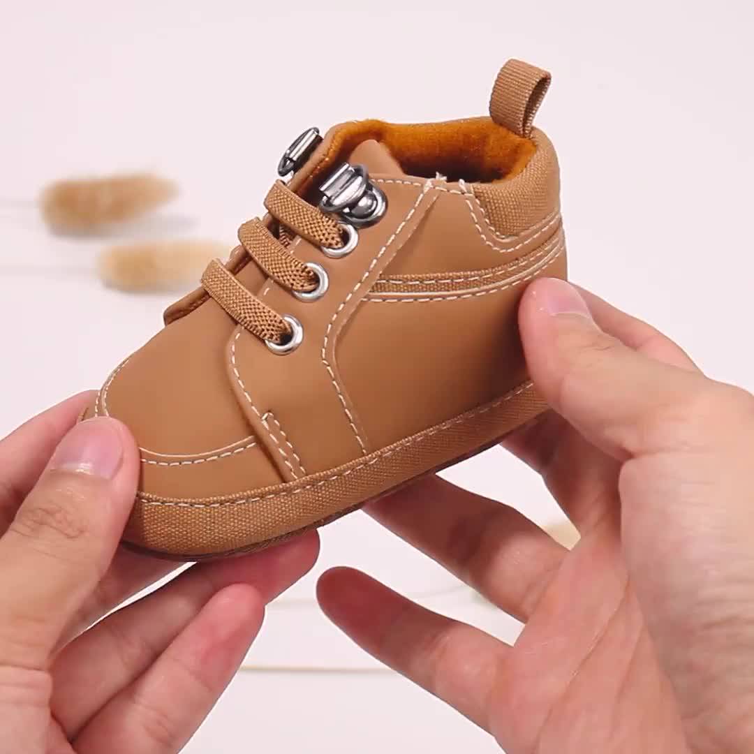 baby_shoe_store.my, Online Shop Shopee Malaysia