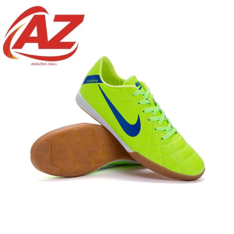 Nike futsal shop shoes malaysia