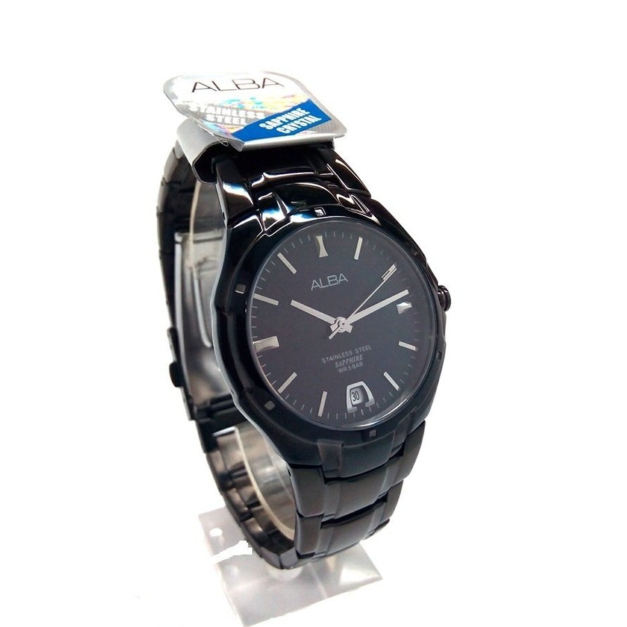 Alba vx42 sales