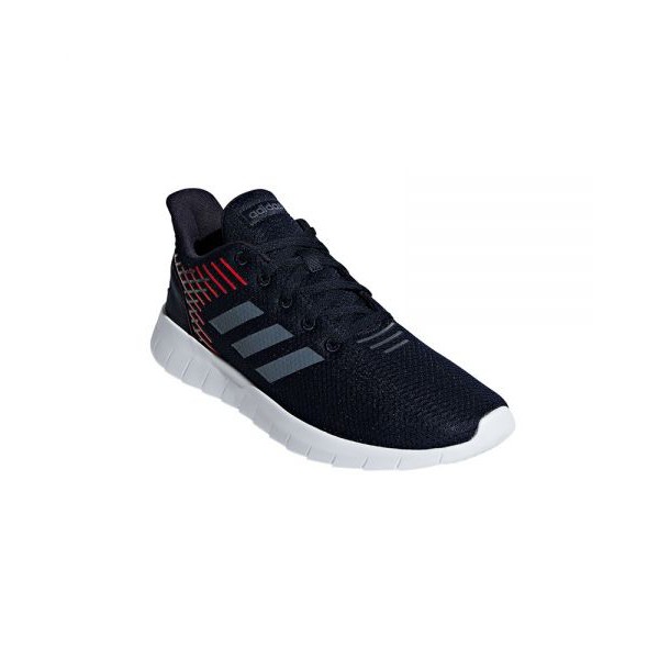 Adidas f36334 2025