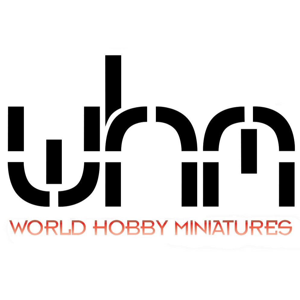 world-hobby-miniatures-online-october-2024-shopee-malaysia