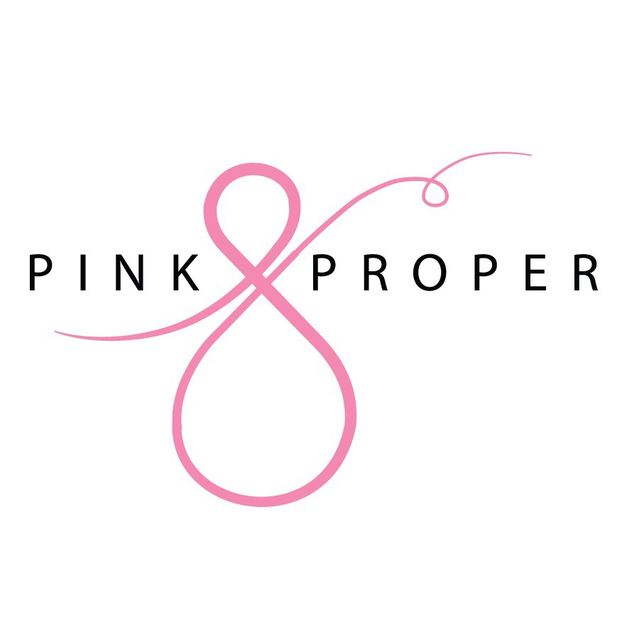 Pink N' Proper Official Store Online, August 2026 | Shopee Malaysia