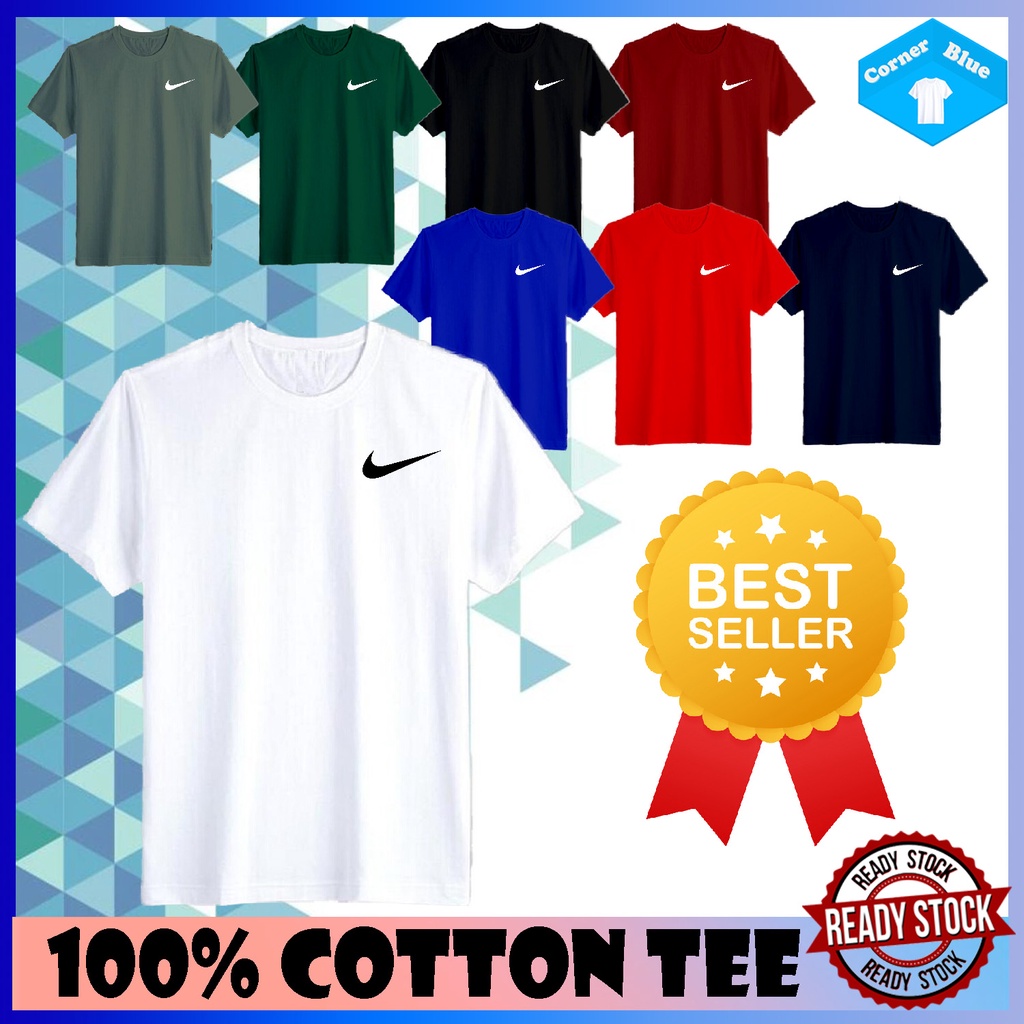 Zeeman best sale nike shirt