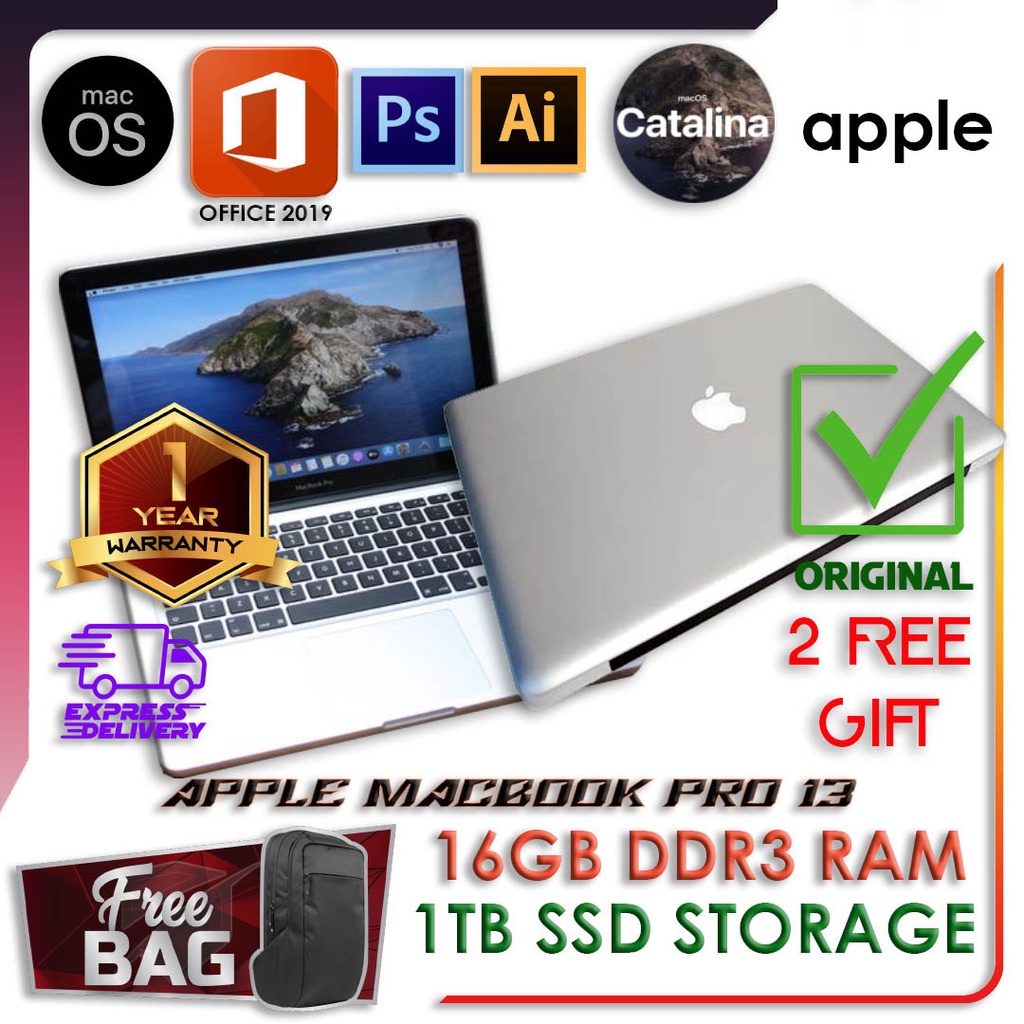 MacBookPRO win11&catalina mid2012 1TB | archive.ogunstate.gov.ng