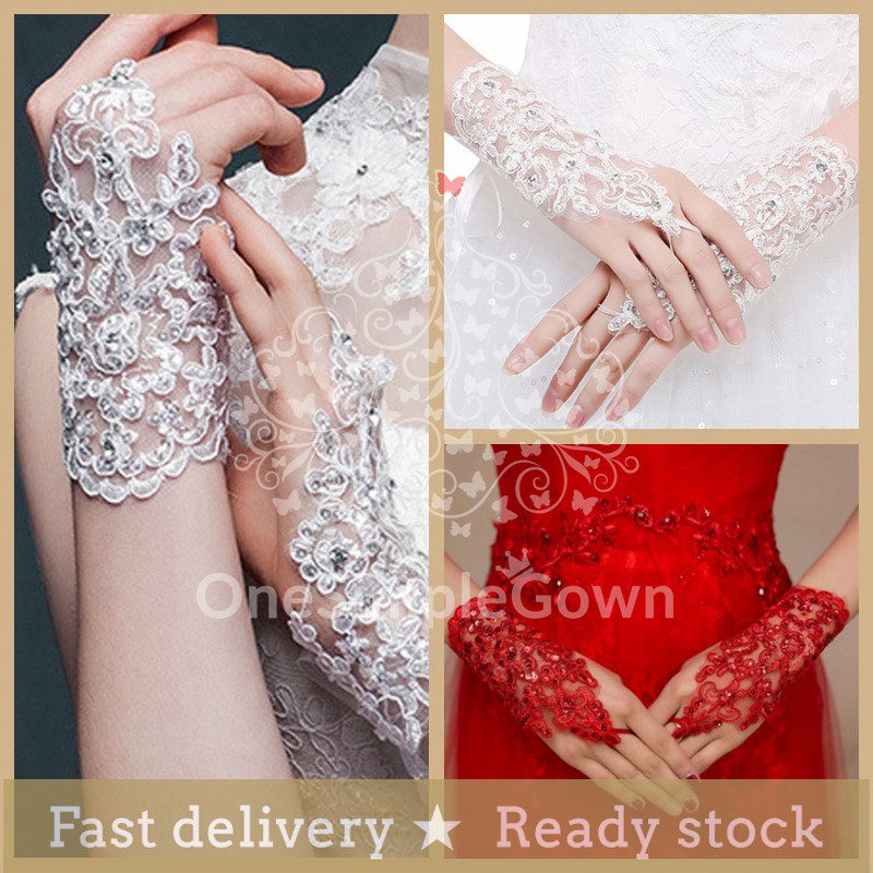 Onesimplegown hot sale