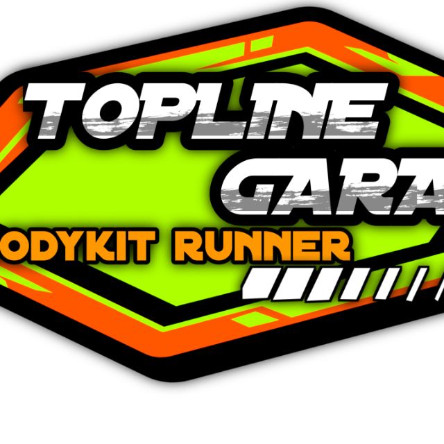 TOPLINE, Online Shop | Shopee Malaysia